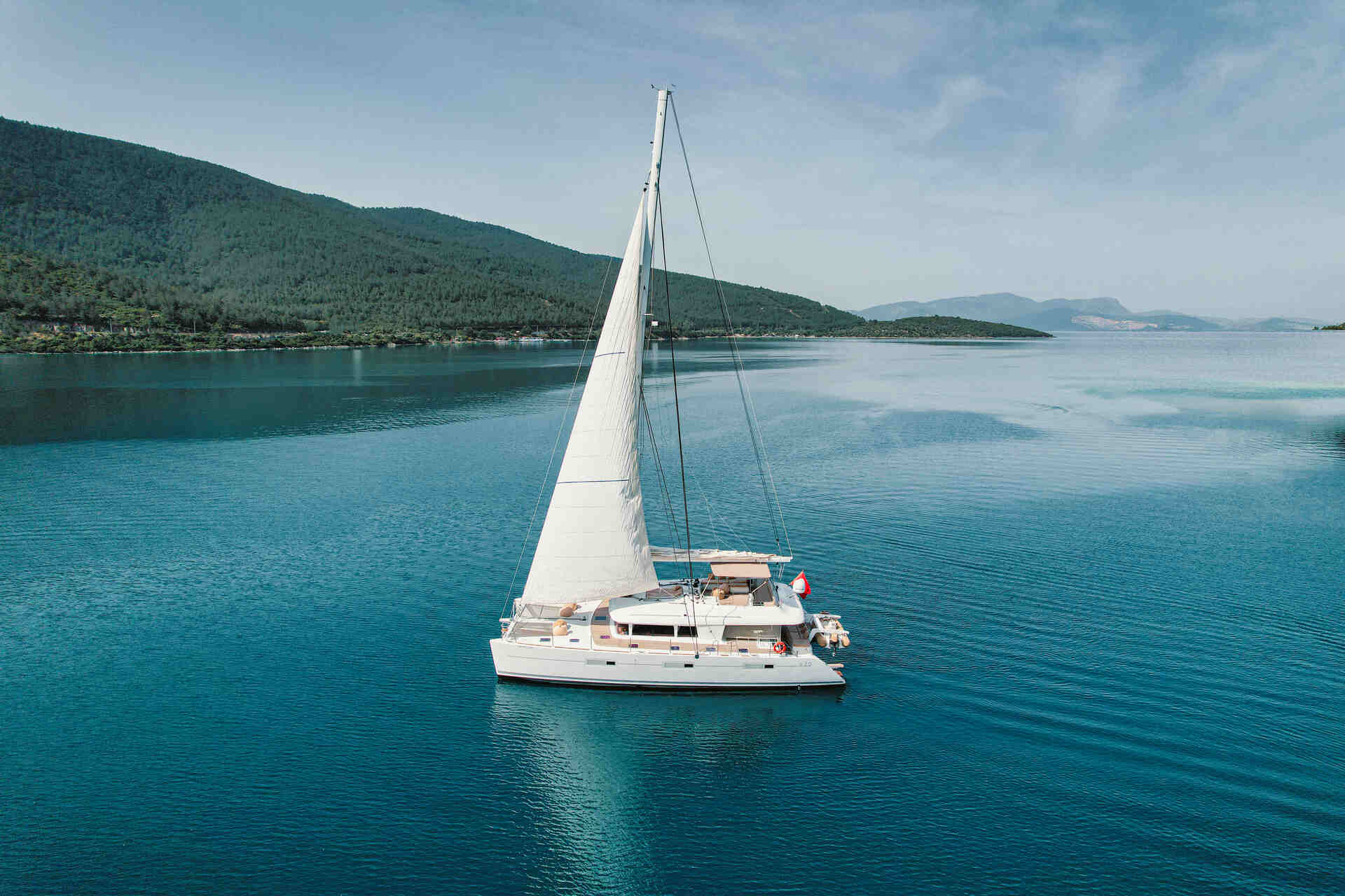 Lujo Hotel Bodrum Rezervasyon